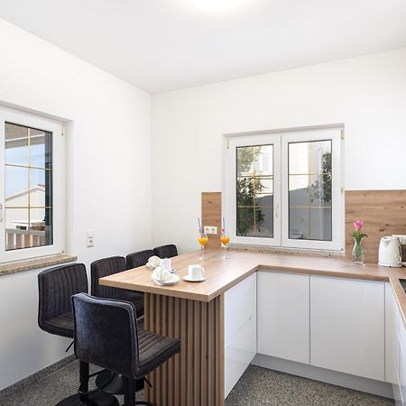Apartments Wisibada Trogir Zewnętrze zdjęcie