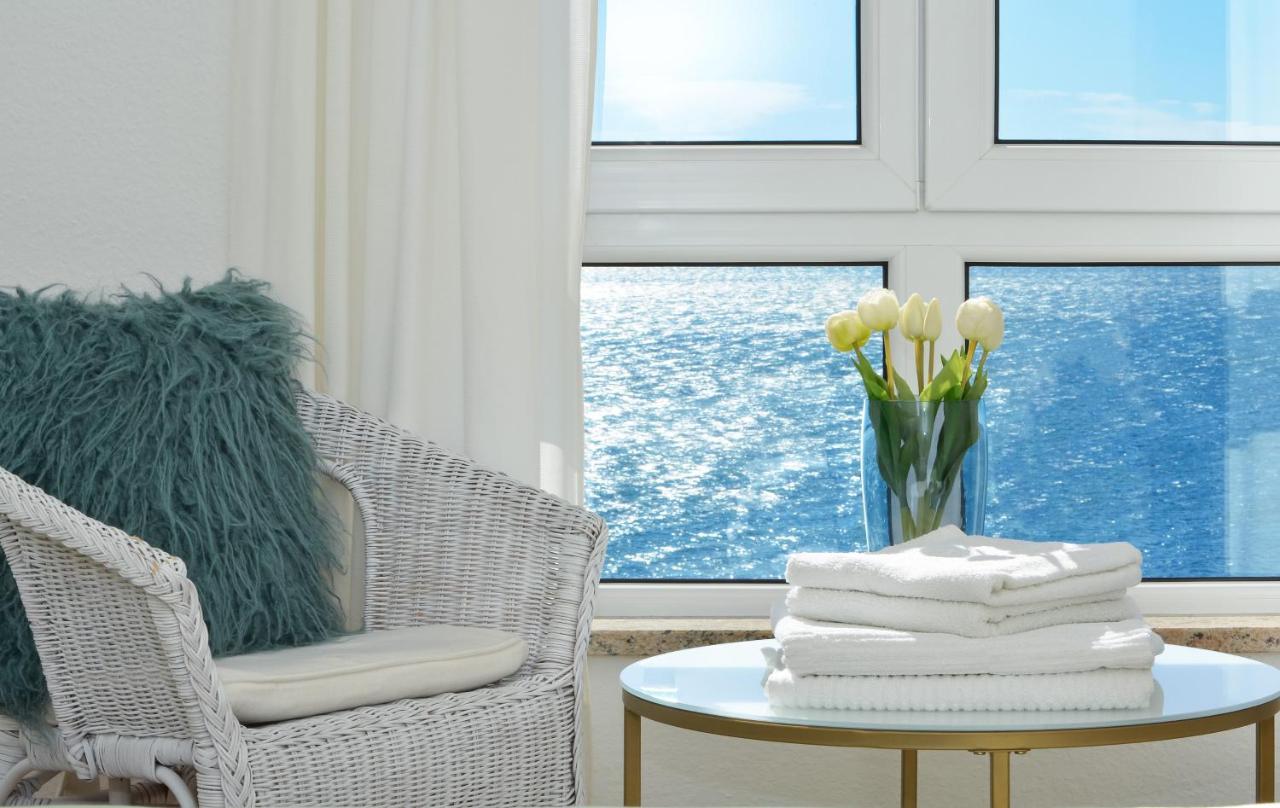 Apartments Wisibada Trogir Zewnętrze zdjęcie