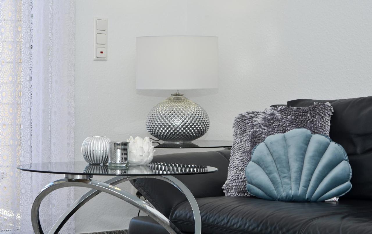 Apartments Wisibada Trogir Zewnętrze zdjęcie