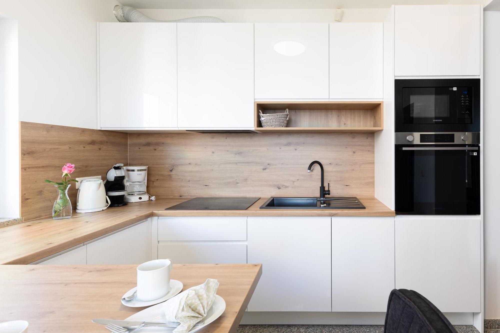 Apartments Wisibada Trogir Zewnętrze zdjęcie