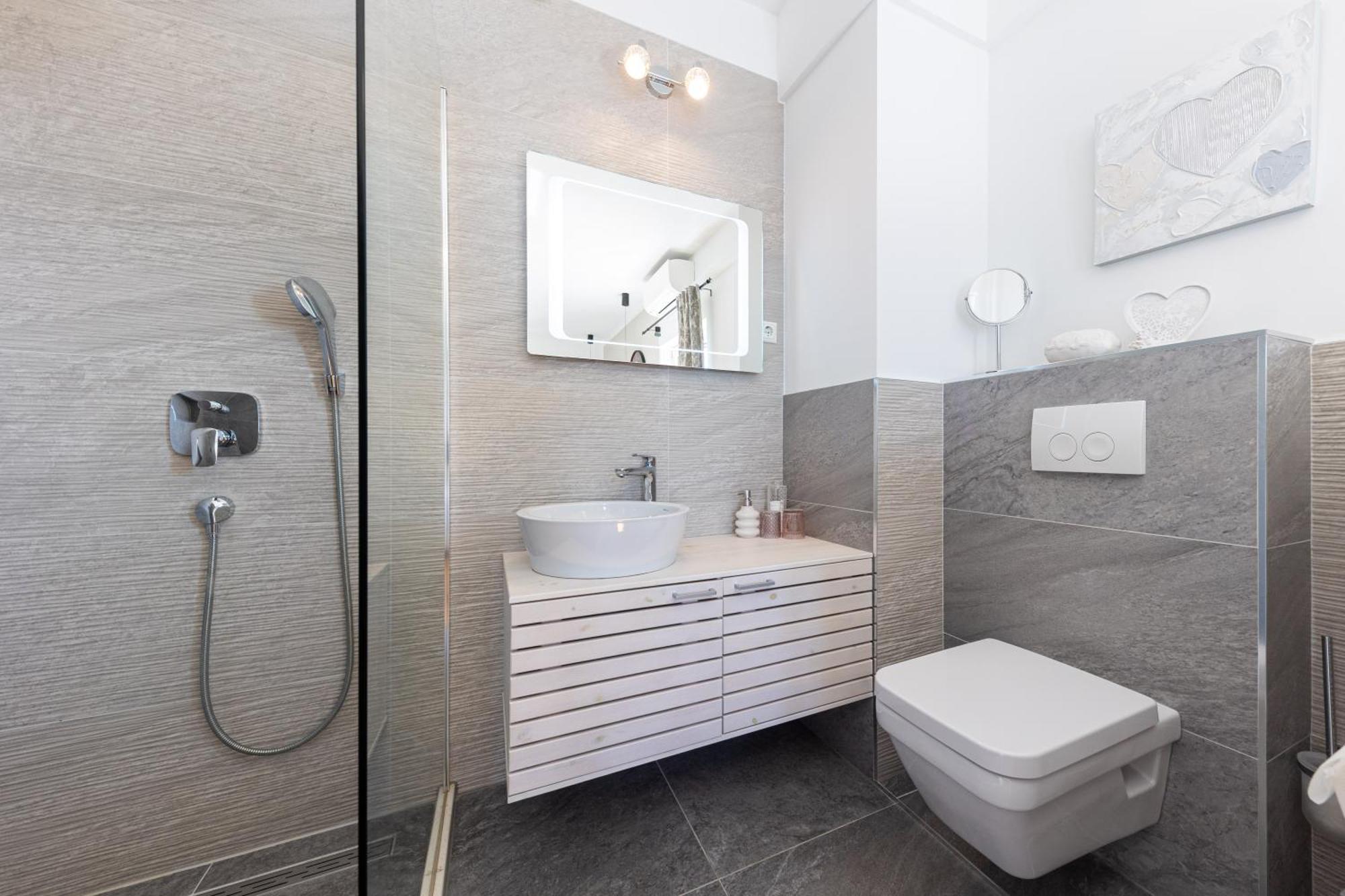 Apartments Wisibada Trogir Zewnętrze zdjęcie